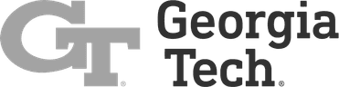 Georgia Tech