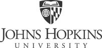 Johns Hopkins · Project MUSE