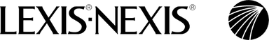 LexisNexis
