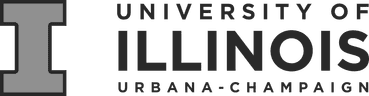 NCSA · University of Illinois